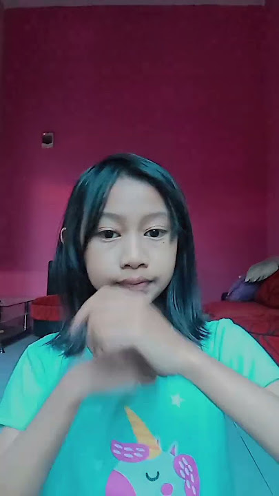 aku suka nonton sound horeg #dance