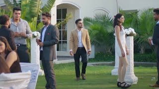 DescriptionXTeri Kami (Full Song) | Akhil | Latest Punjabi Songs2024 New Punjabi 💔🥹