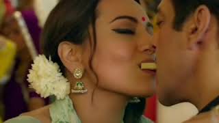 320px x 180px - Salman khan and Sonakshi Sinha Sex Video - YouTube