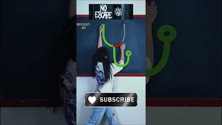 Beeru venama 👻🧠 quite crazy #alapuzha #viralsong #viralshort #trending #dance #shorts #global