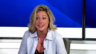 Whats The Secret To Social Media? Brand Experts On How Businesses Can Benefit