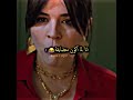 انا لما اكون متضايقة مسلسل ليلى الحلقه 16  تصميمي مسلسلات تركية اكسبلور