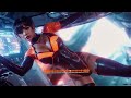 Whizzkidz ft. Inusa Dawuda - Rumours (Digi Digi) (Liiliil Remix) EDM