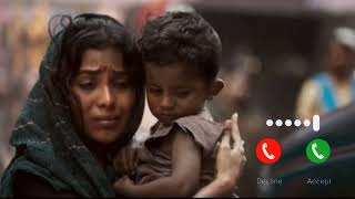 KGF Maa Theme Ringtone Rocky Bhai KGF Ringtone | Download KGF Theme Instrumental Ringtone screenshot 3