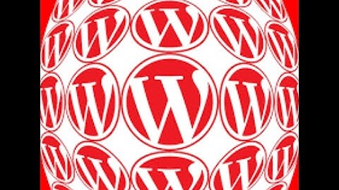 6 Best Team Member WordPress plugins