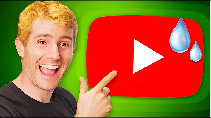 [HD REUPLOAD] De-Google Your Life - Part 2: Ad-Free YouTube!