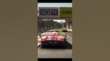 Grid autosport android gameplay ultra grafic 60fps!!! #grid