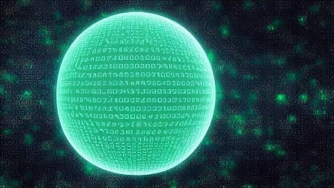 "Revolutionizing Conversations with Chat GPT | Exploring the Power of AI Chatbots"