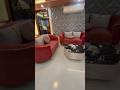 Aaj pehli baar Hamare Kaam Se client huye Nawaz #home ￼
