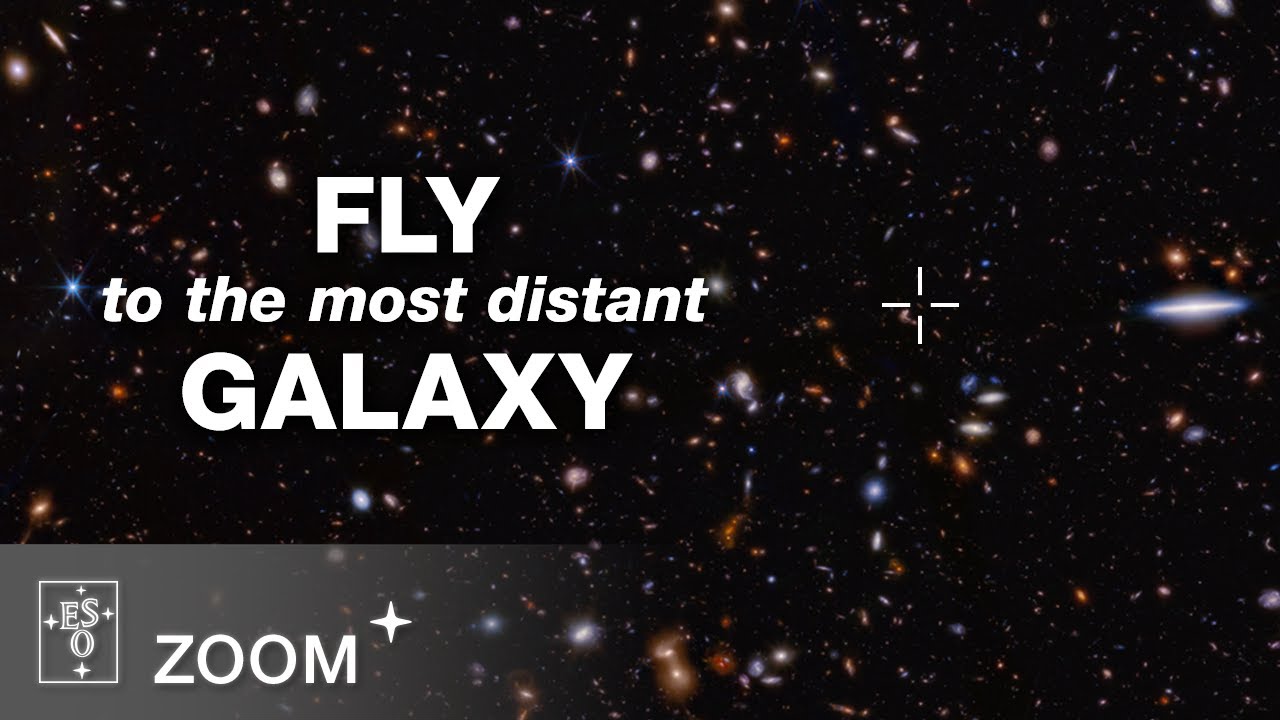 Zooming in on JADES-GS-z14-0, the most distant galaxy known yet