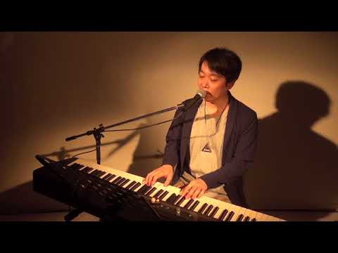 remember  /  Uru  ( 劇場版 『夏目友人帳 〜うつせみに結ぶ〜』 主題歌 )  Covered By けんたろー