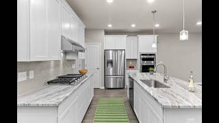 4819 Glenora Drive, Lake Orion, MI - 20261069008