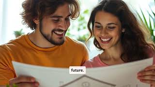 Build Wealth in Your 30s: Simple Steps to Secure your Future