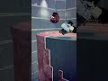 #funny #roblox kitty Luca