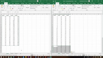 Importing multiple excel files all at once using Alteryx