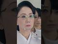 大门未知子先生が強すぎる 手術がびっしり入って 看護師たちは次々と参って実家に帰ってしまう 大门未知子先生が強すぎる 手術がびっしり入って 看護師たちは次々と参って実家に帰ってしまう