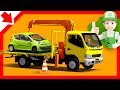 Kartun lucu banget. Kartun Mobil offroad. Kartun Mobil sport. Mobil Kartun. Kartun untuk anak.