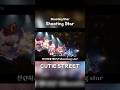 CUTIE STREET - Shooting Star