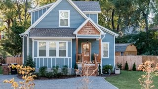 87B Oriel Ave Nashville TN 37210