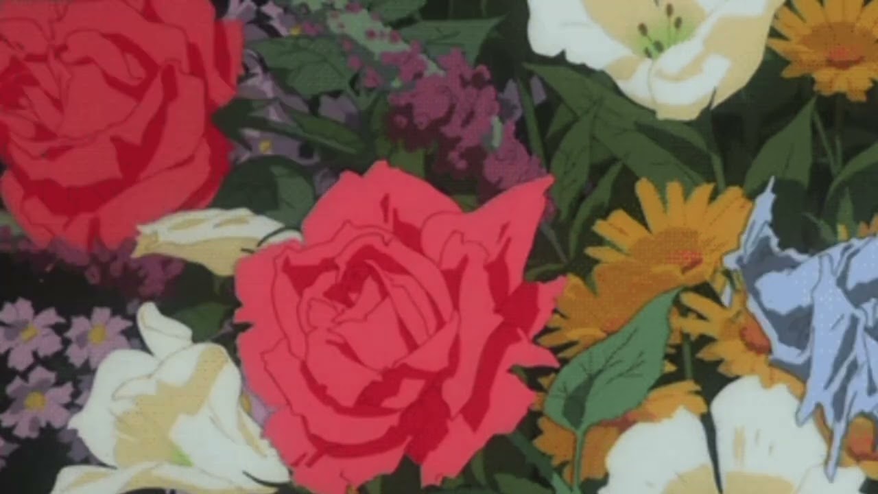 come & get it - selena gomez (slowed) in an empty arena