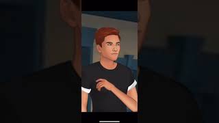 Episode  The Rockstar Next Door  Ep4