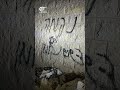 Israeli settlers burn, vandalize mosques in occupied West Bank