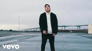 Jay Williz - Dear Momma