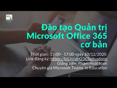 Video: Thiết lập & Cấu hình AVG Antivirus Free cho các tác vụ bổ sung