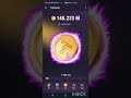 DOUBLED Your TapSwap Balance Instantly || Connect Ur #TonWallet NOW! Time Limited Offer #TapSwap
