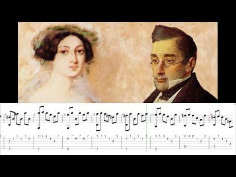 Video: Alexander Griboyedov. Sinn Og Hjerte Er Ute Av Harmoni. Del 7.25 Tullinger For En Tilregnelig