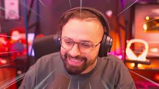 I WAS BETRAYED BY THE WORLD'S TOP 1 in BRAINROT... BUT HE DIDN'T EXPECT THIS! 😡🔥