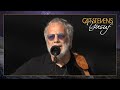 Yusuf / Cat Stevens – National Remembrance Service for Christchurch (Live, 2019)