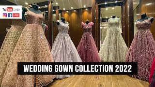 G3 Surat - Kids girls designer gowns for wedding &... | Facebook