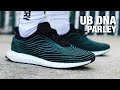 adidas gazelle silver green womens adidas Ultraboost 1.0 Shoes - Women's - Grey One / Cloud White / Glow Blue