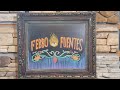 Febbo fuentes locals only session live on kxci