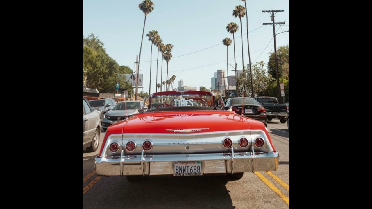 (FREE FOR PROFIT) 90s Boom Bap Chill Jazz x LoFi Type Beat - 