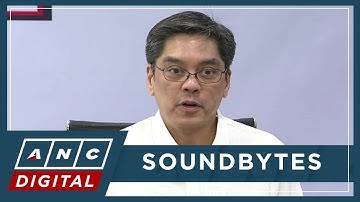 ICI to file new referrals with Ombudsman vs others linked to anomalous flood control projects | ANC