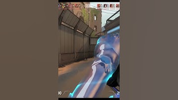 When Bad Aim Meets Slow Brain 😂😂😂 Valorant Gameplay! - Plays that will Leave you UnImpressed! PC