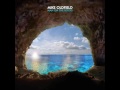 Mike oldfield  nuclear