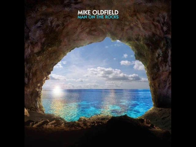 Mike Oldfield - Nuclear