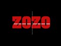 ZOZO SHORT FILM 2021