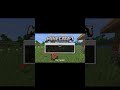 Join ANY Minecraft Server on Xbox, PS5 &amp; Switch in 1.21.120 (No Apps No Dsn) #shorts #minecraft