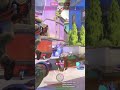 No supports no problems 💞