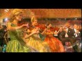 Que Será Será - André Rieu &amp; The Johann Strauss Orchestra