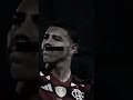hoje tem flamengo palpites #flamengo #futebol
