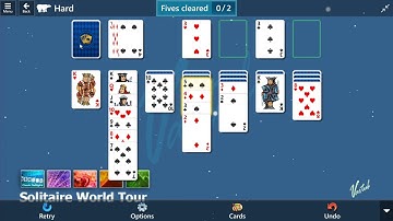 Two Game Tango Mini Game #4 | August 7, 2021 Event