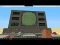 Minecraft NTM RBMK Critical (Fail AZ-5)