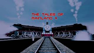 Coming Soon Of Trainz Thomas And Friends