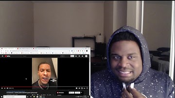 SOME NEW MUSIC ALREADY?!? || Comethazine "ELBOW" snippet reaction