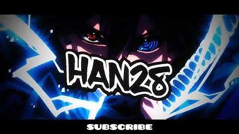 Cara Edit Intro Youtube Di Panzoid Dengan Mudah Dan Cepat Di Android